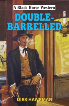 Double-Barrelled