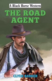 The Road Agent