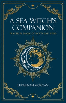 Sea Witch's Companion