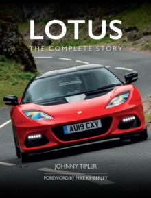 Lotus