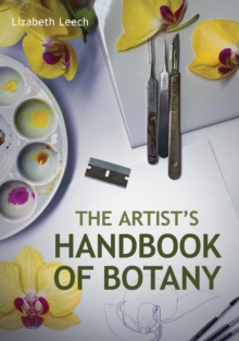 Artists Handbook of Botany