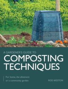 Composting Techniques