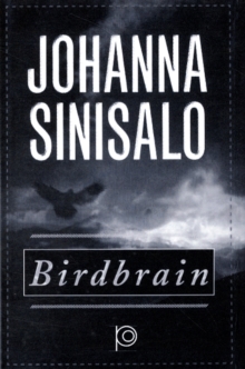 Birdbrain, Paperback Book Birdbrain, Paperback Book