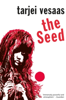 The Seed