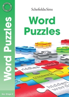 Word Puzzles