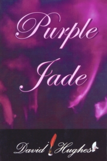 Purple Jade