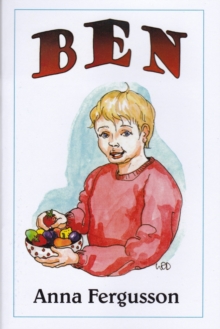 Ben