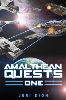 Amalthean Quests One