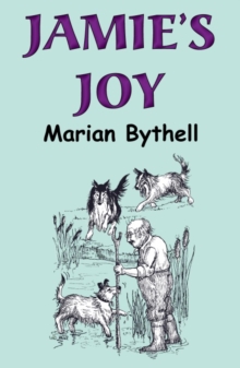 Jamie's Joy, Paperback / softback Book Jamie's Joy, Paperback / softback Book