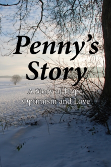 Penny's Story