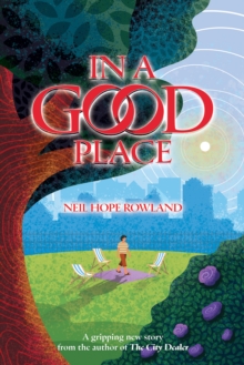 In a Good Place