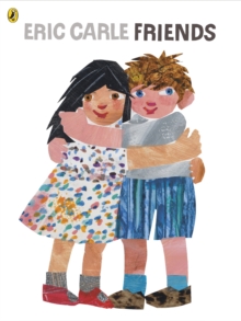Friends, Paperback Book Friends, Paperback Book