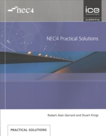 NEC4 Practical Solutions