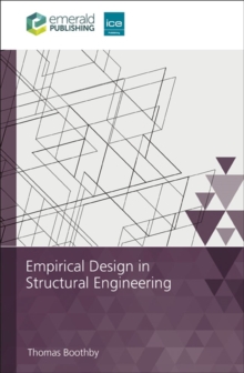 Empirical Design in Structural Engineering