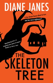 The Skeleton Tree