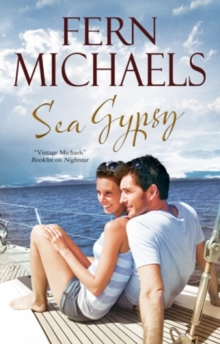 Sea Gypsy: A Contemporary Romance, Hardback Book Sea Gypsy: A Contemporary Romance, Hardback Book