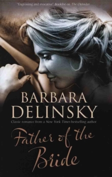 Father of The Bride, Hardback Book Father of The Bride, Hardback Book