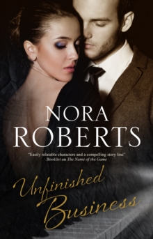 Unfinished Business, Hardback Book Unfinished Business, Hardback Book