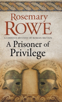 A Prisoner of Privilege