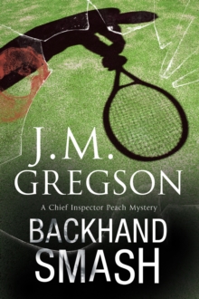 B : A British Police Procedural, Hardback Book B : A British Police Procedural, Hardback Book