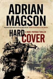 Hard Cover, Hardback Book Hard Cover, Hardback Book
