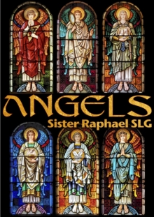 Angels