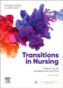 Transitions in Nursing : Preparing for Professional Practice