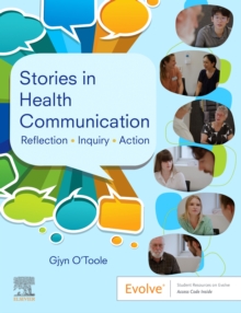 Stories in Health Communication