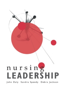 Nursing Leadership