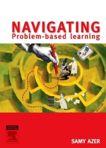 Navigating Problem Based Learning