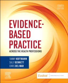 Evidence-Based Practice Across the Health Professions