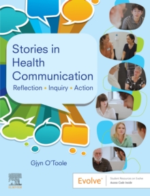 Stories in Health Communication - E-Book