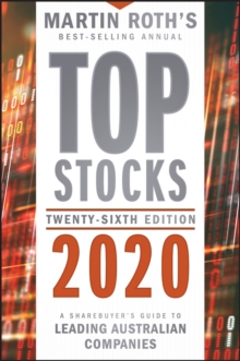 Top Stocks 2020