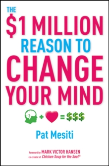 The $1 Million Reason to Change Your Mind