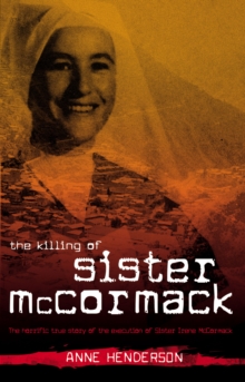 The Killing of Sister McCormack