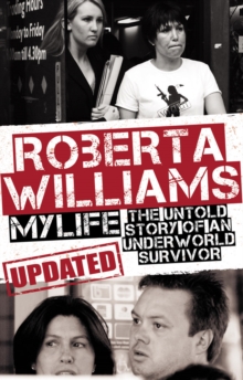 Roberta Williams : My Life