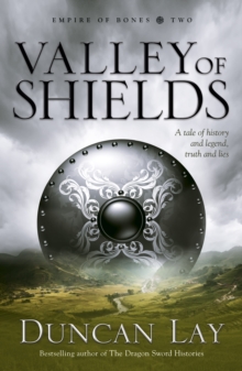 Valley of Shields