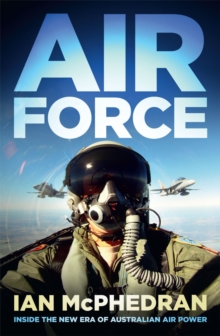 Air Force