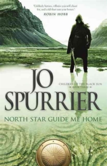 North Star Guide Me Home, Paperback Book North Star Guide Me Home, Paperback Book