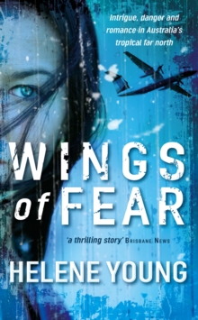 Wings of Fear