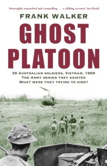 Ghost Platoon