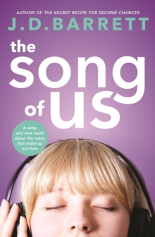 The Song of Us