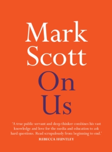 On Us, EPUB eBook On Us, EPUB eBook