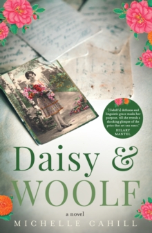 Daisy and Woolf