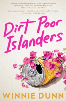 Dirt Poor Islanders