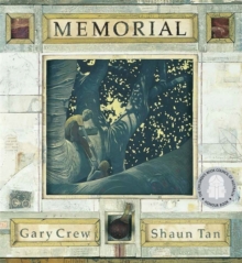 Memorial, Paperback Book Memorial, Paperback Book