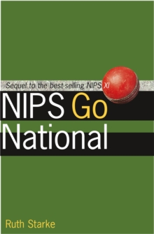 NIPS Go National