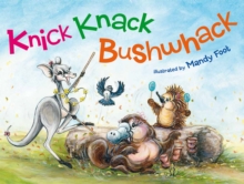 Knick Knack Bushwhack