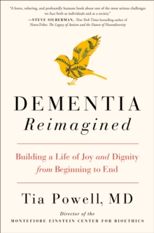 Dementia Reimagined