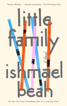 Little Family : A Novel